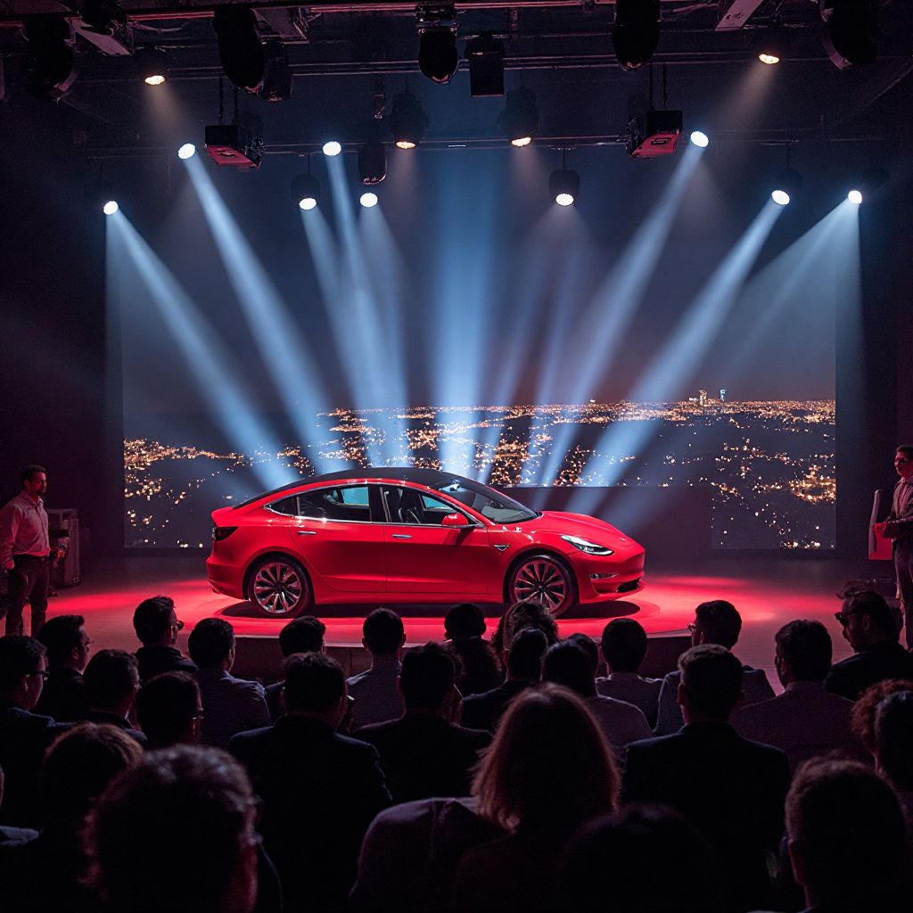 Recursos gubernamentales