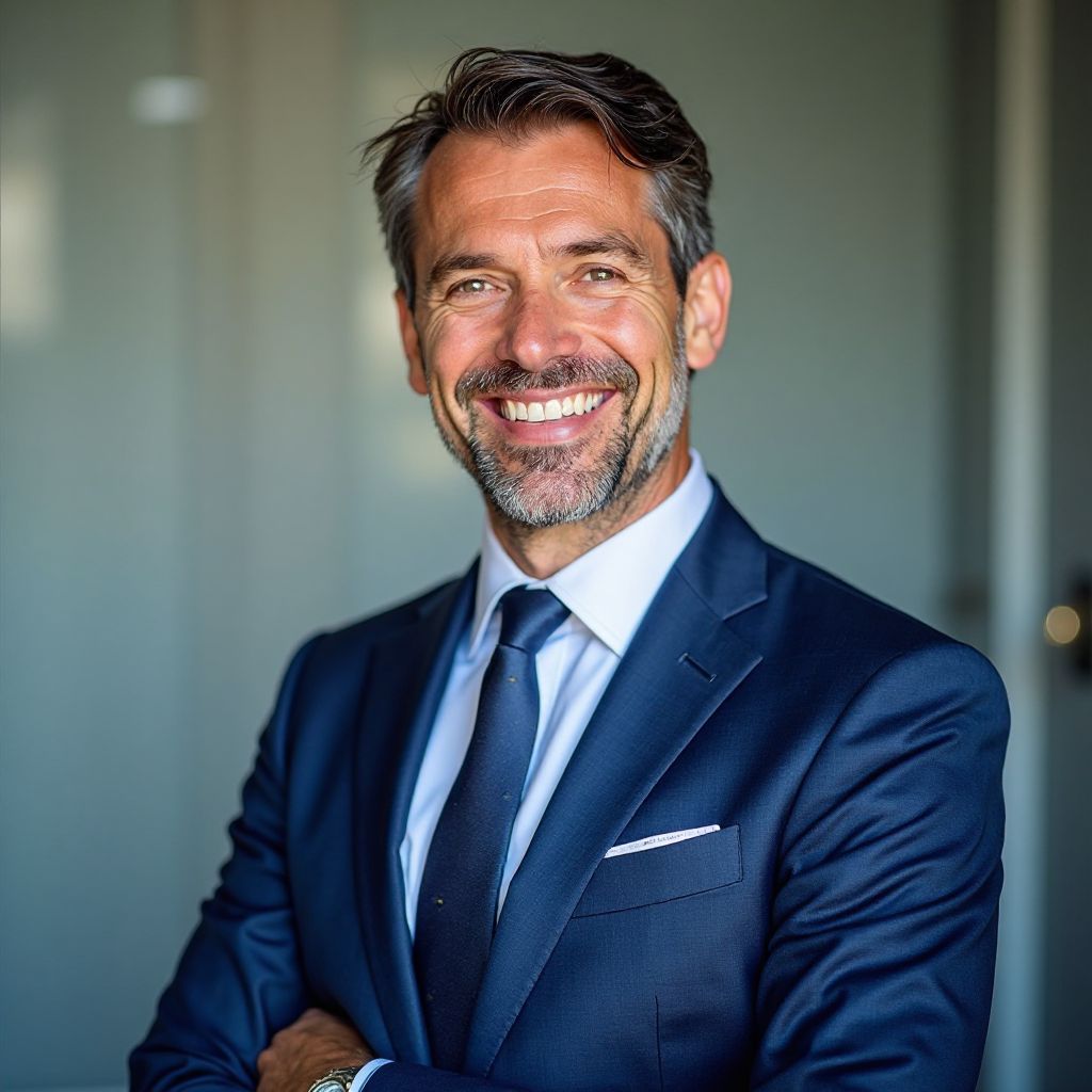 Artemio Mendez-Carro