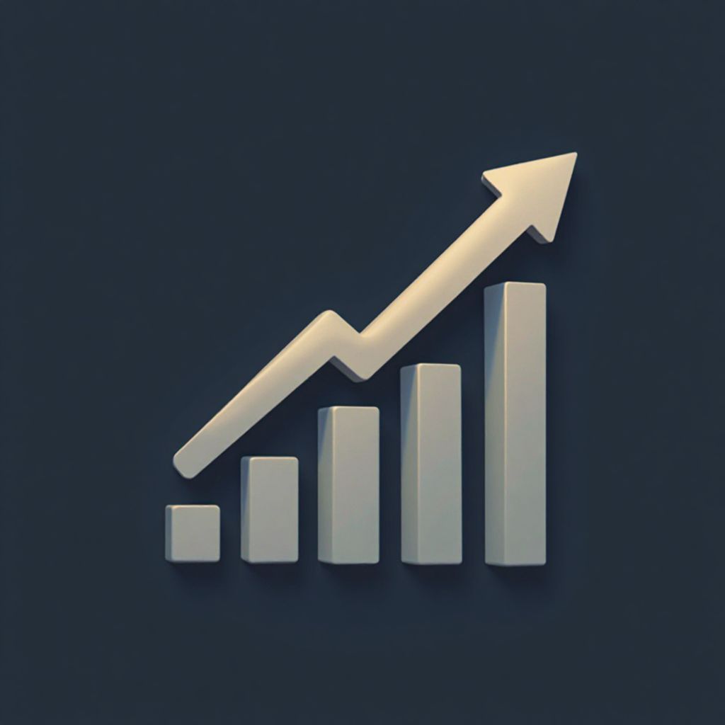 Financiación personalizada