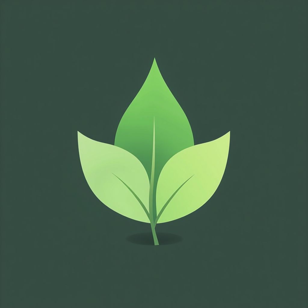 Compromiso sustentable