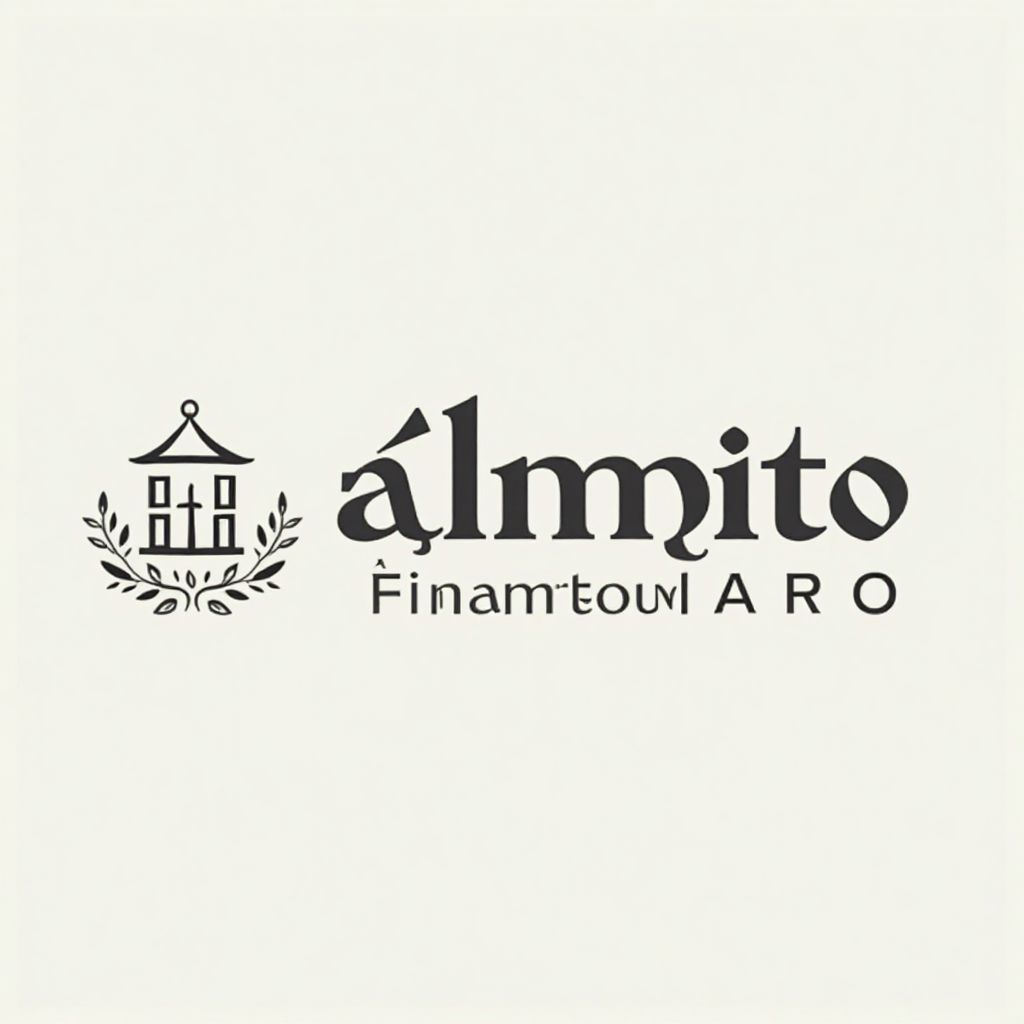 Ámbito Financiero