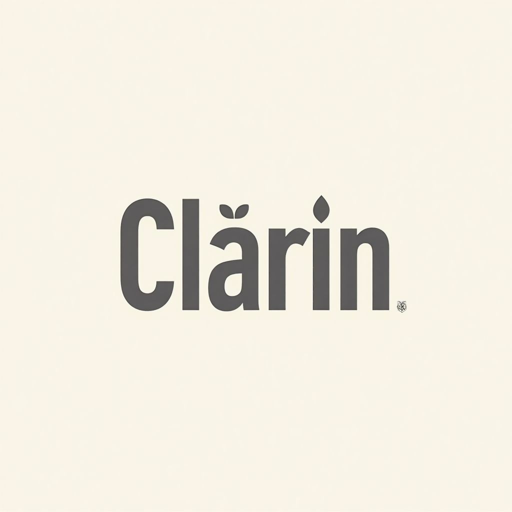 Clarín